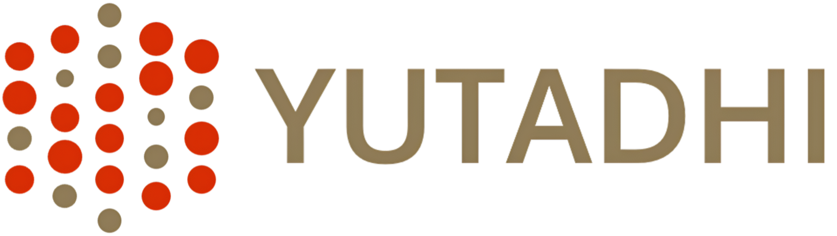 Yutadhi